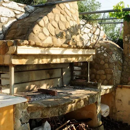 Apartment Nest Overlooking The Sea 5min From The Beach *