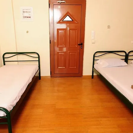 Nest Overlooking The Sea 5min From The Beach * West Mani